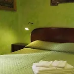 Casa de hóspedes Althea