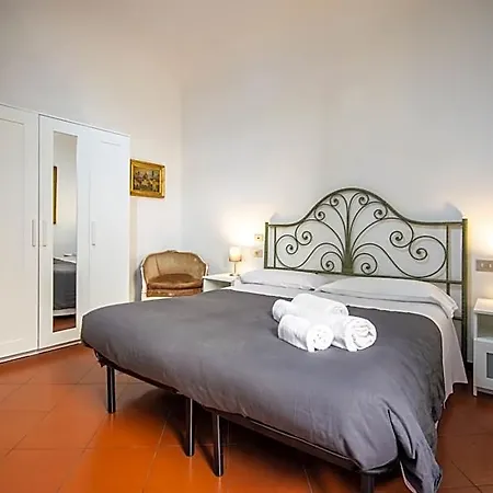 Althea Maison d'hôtes 3*