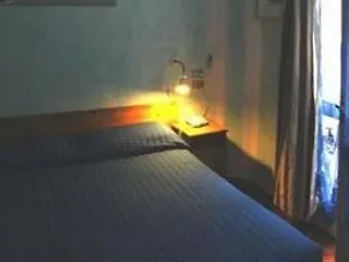 게스트하우스 알테아 룸스 2*