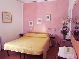 Althea Гостевой дом 2*