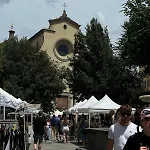 Vendégház Althea