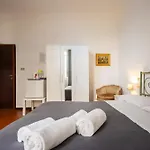 Vendégház Althea Firenze