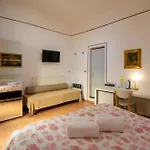 Althea Firenze