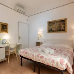 Althea Vendégház 3*