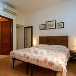 Vendégház Althea 3*