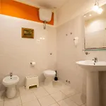 Vendégház Althea Firenze