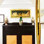 Althea Vendégház Firenze