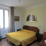 Althea Firenze