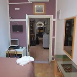 Vendégház Althea 3*