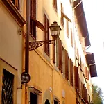 Vendégház Althea 3*