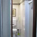 Vendégház Althea Firenze