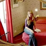 Althea 3* Firenze
