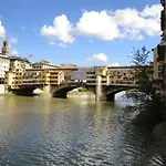 Althea Firenze