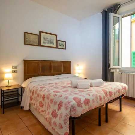 Πανσιόν Althea 3*