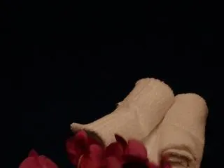 Pensión Althea 2*